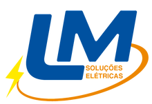 2._Logo_LM.png